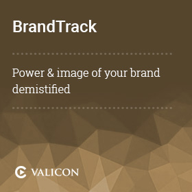 BrandTrack