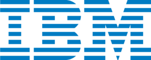 IBM_logo