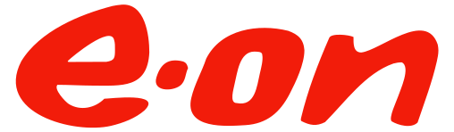 508px-EON_Logo.svg