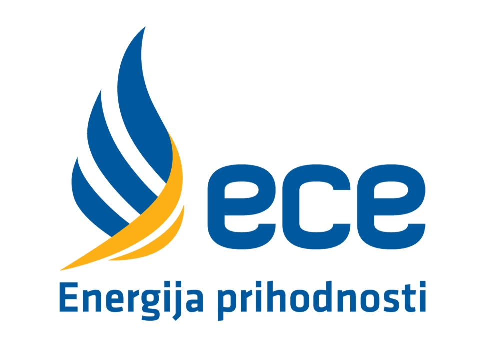 Logotip-ECE_celotna-2