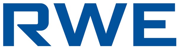 rwe-group-logo