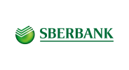 sberbank-logo_RE