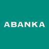 Abanka-logo-big_Re-1-1.jpg