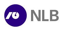 Logo_NLB_sponzorski_RGB_re.jpg