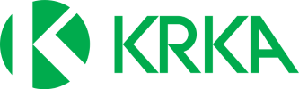 Krka_(company)_logo.svg