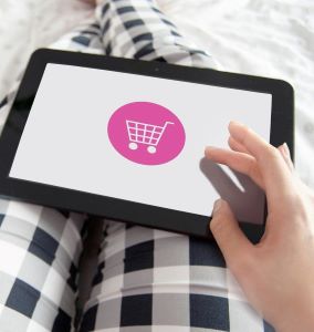 Shopper’s Mind: Več kot 90 odstotkov uporabnikov spleta vse pogosteje nakupuje prek spleta, konec leta pričakujemo ponovno povečanje