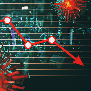 Upad optimizma na raven iz marca 2020 in najnižja vrednost indeksa normalnosti do sedaj. Opazno opuščanje samozaščitnega vedenja, a večja podpora PCT.