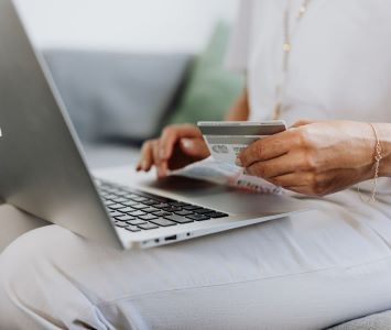 Shoppers mind izvještaj 2022: BIH prati trendove e-commerce tržišta u regiji