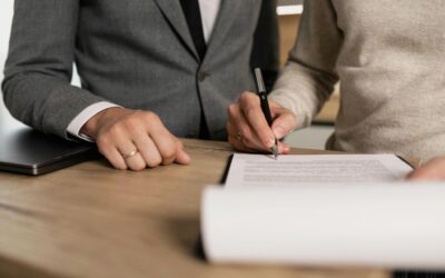 Dvakrat več iskalcev zaposlitve kot lani išče boljše delovne odnose in okolje