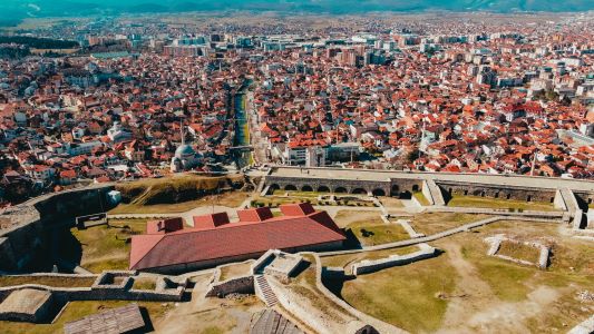 Valicon enters Kosovo market with professional online panel, neuro ads evaluations and media research