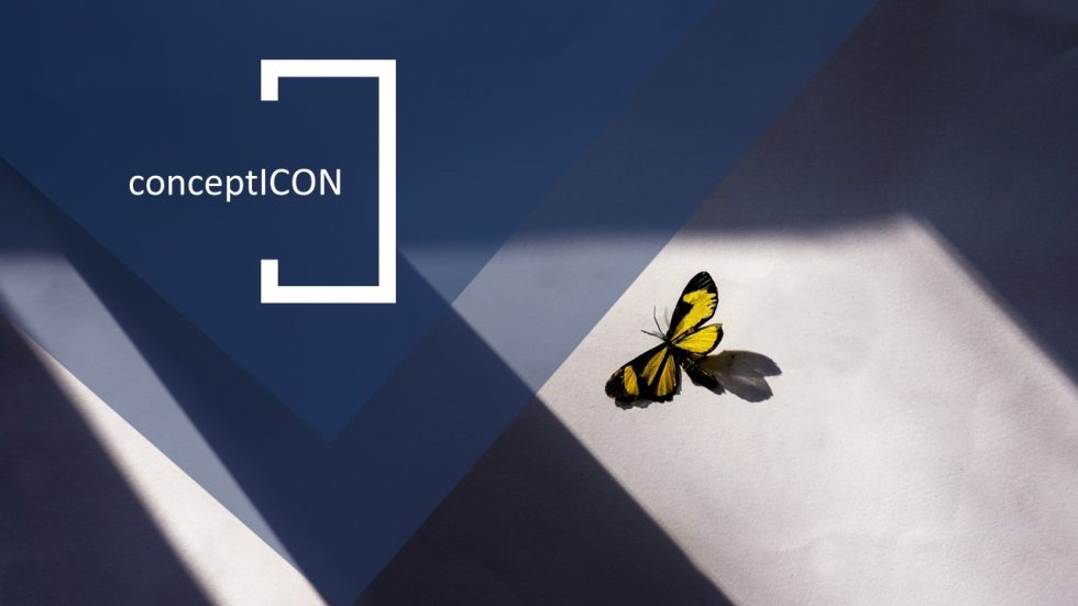 Services - Valicon