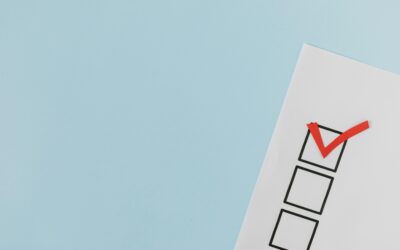 Namerna neudeležba je bila najpogostejši razlog med tistimi, ki se referenduma niso udeležili