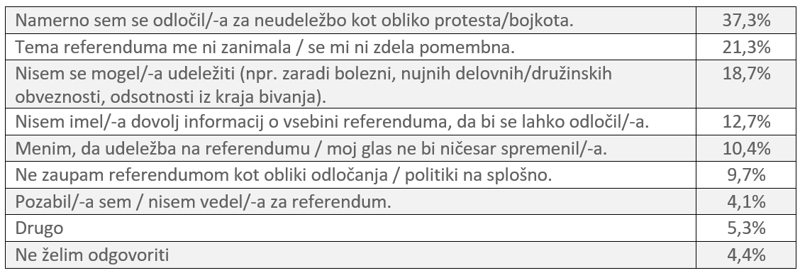 referendum.png