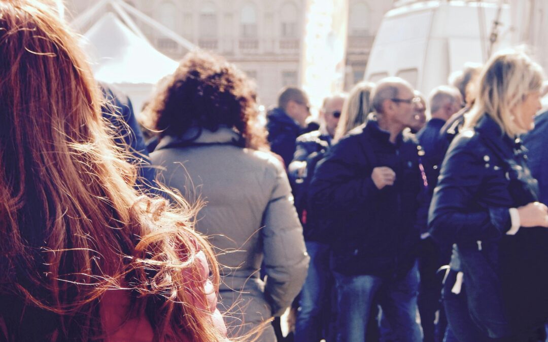 Presioni në rritje Mbi Konsumatorët Në Rajonin e Adriatikut: Inflacioni, Pasiguria dhe Ndryshimi në Modelet e Shpenzimeve