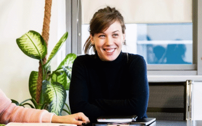 Valiconu se na mestu projektne direktorice pridružuje Ljubica Vukčević