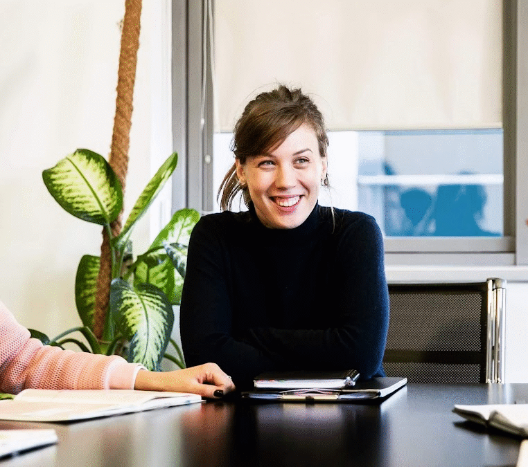 Valiconu se na mestu projektne direktorice pridružuje Ljubica Vukčević