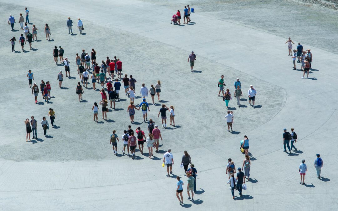 Istraživanje tržišta: potrošači u Adria regiji pod pritiskom inflacije i političke nestabilnosti