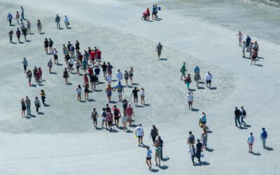 Istraživanje tržišta: potrošači u Adria regionu pod pritiskom inflacije i političke nestabilnosti